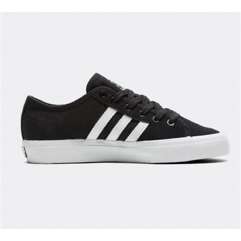 adidas skaterschuhe damen|skateboard marken schuhe.